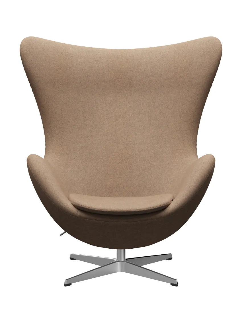  - 103 - Jacobsen Plus