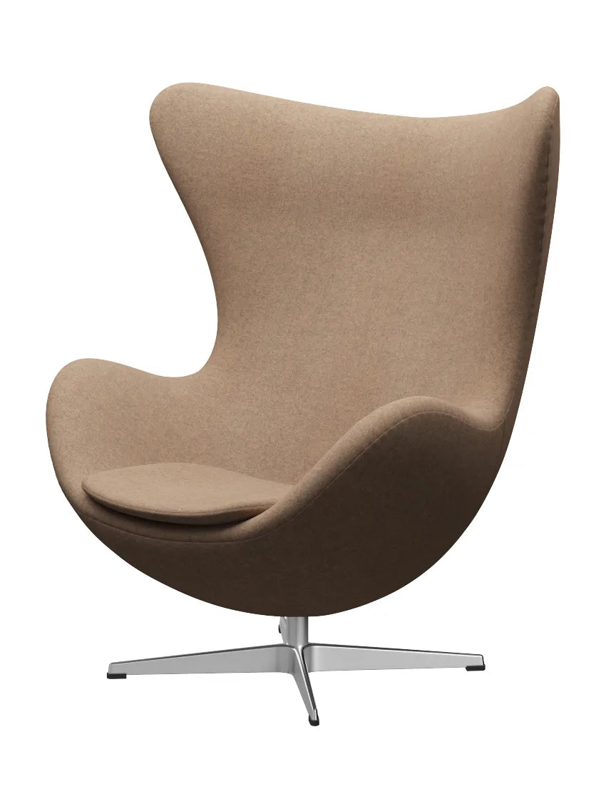  - Divina Melange / 517 Grey Nude - Jacobsen Plus