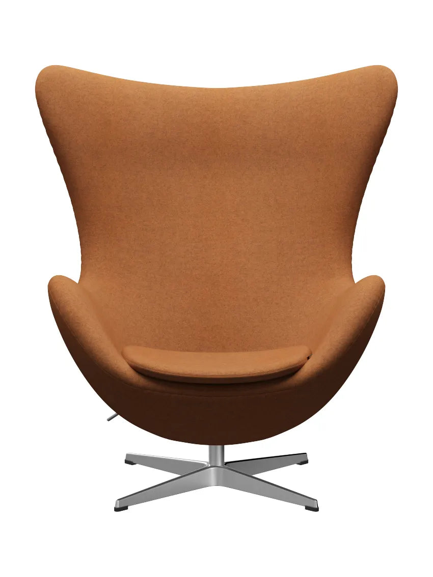  - 104 - Jacobsen Plus