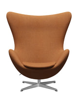 - 259 - Jacobsen Plus