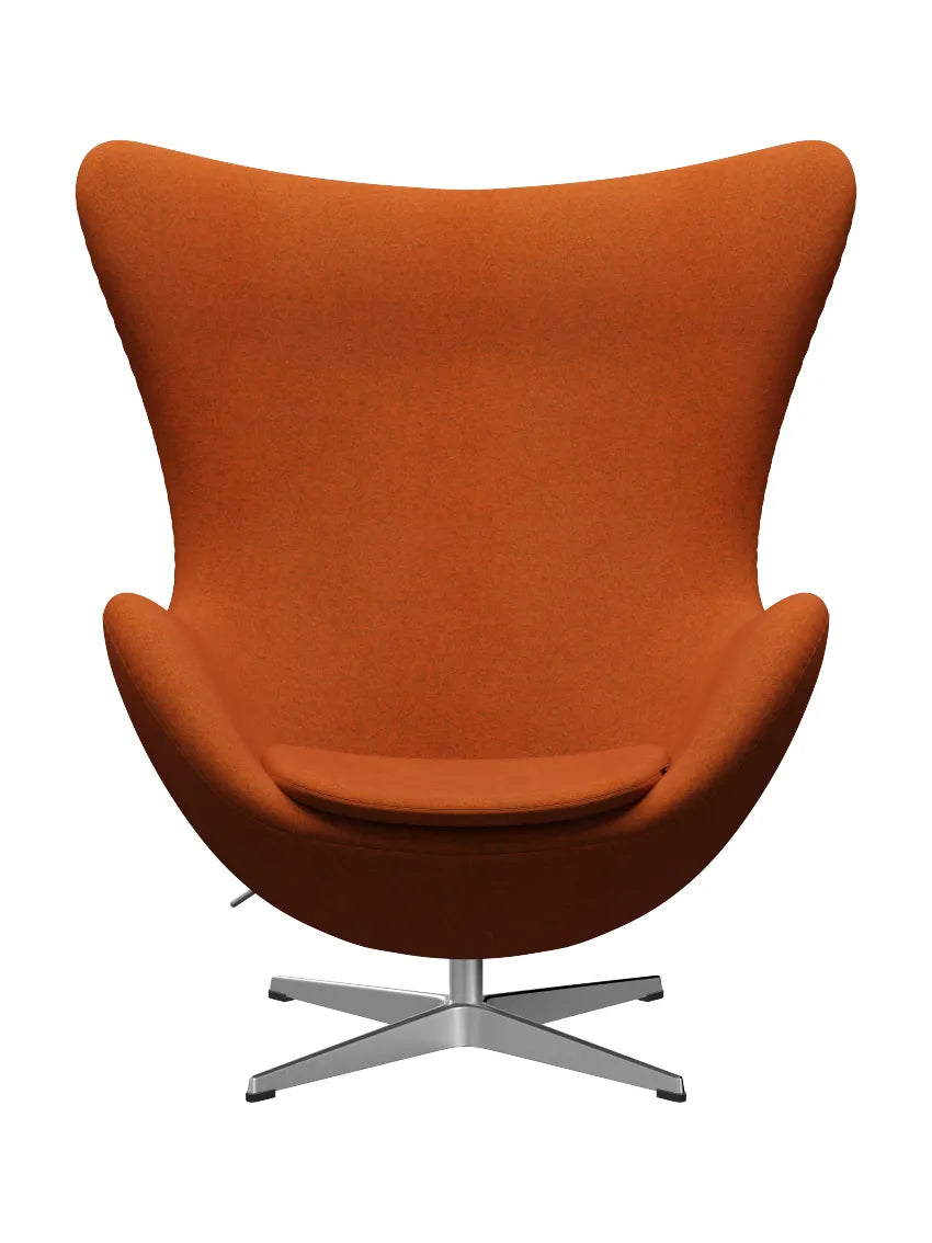  - 105 - Jacobsen Plus