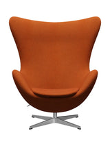  - 261 - Jacobsen Plus