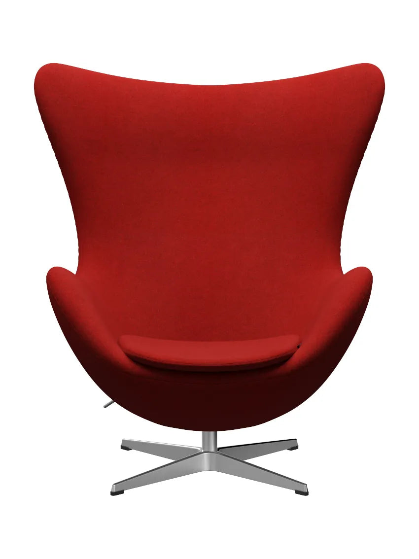  - 106 - Jacobsen Plus