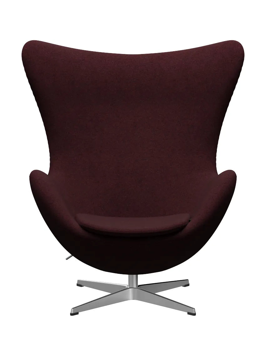  - 21 - Jacobsen Plus