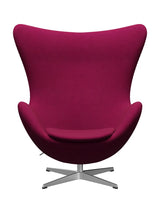  - 31 - Jacobsen Plus
