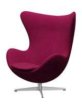  - 30 - Jacobsen Plus