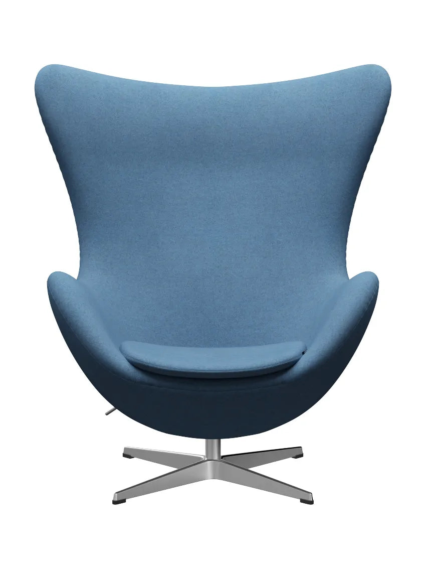  - 23 - Jacobsen Plus