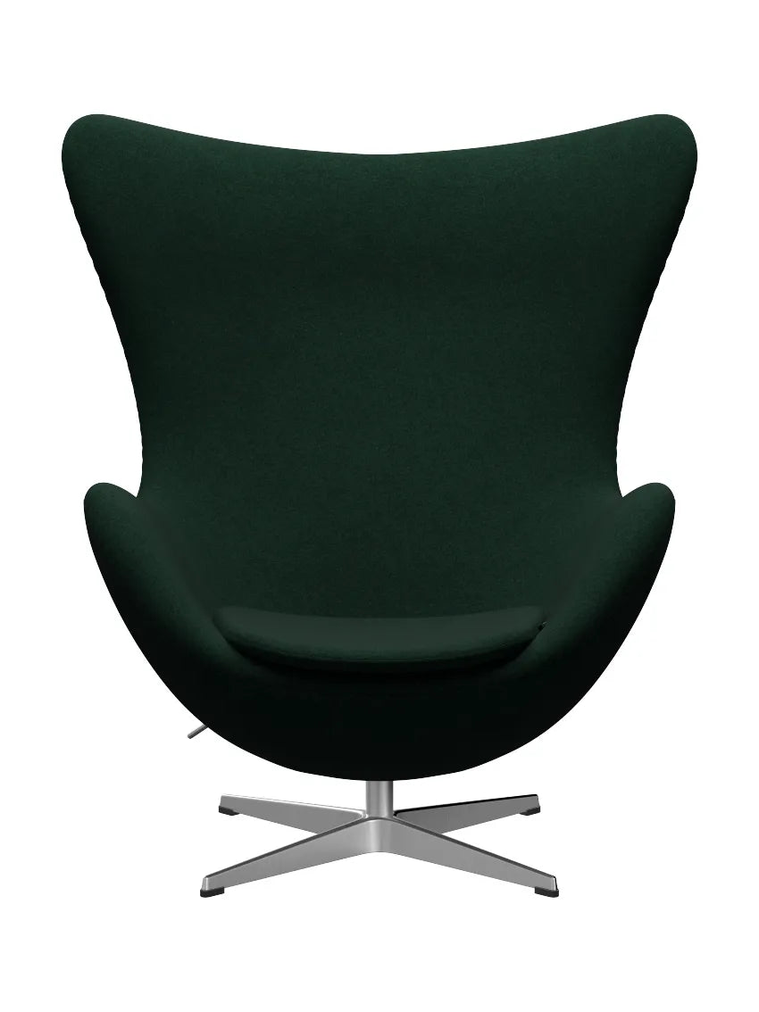  - 25 - Jacobsen Plus