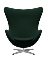  - 37 - Jacobsen Plus
