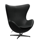  - 129 - Jacobsen Plus