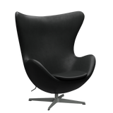  - 233 - Jacobsen Plus