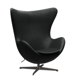  - 337 - Jacobsen Plus