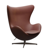  - 443 - Jacobsen Plus