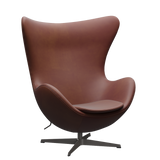  - 340 - Jacobsen Plus
