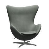  - 237 - Jacobsen Plus