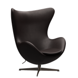  - 441 - Jacobsen Plus