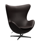  - 130 - Jacobsen Plus