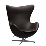  - 234 - Jacobsen Plus