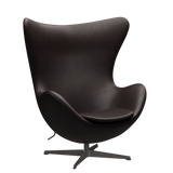  - 338 - Jacobsen Plus