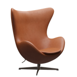  - 442 - Jacobsen Plus