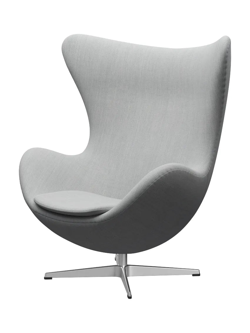  - Fiord / 121 Grey-Mid Grey - Jacobsen Plus