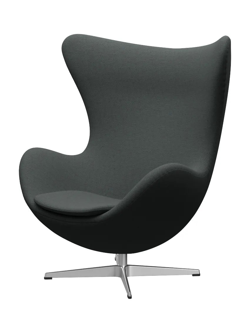  - Fiord / 171 Mid Grey-Dark Grey - Jacobsen Plus