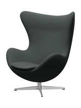  - 206 - Jacobsen Plus