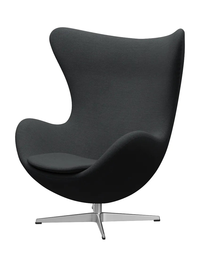  - Fiord / 191 Dark Grey Multi - Jacobsen Plus