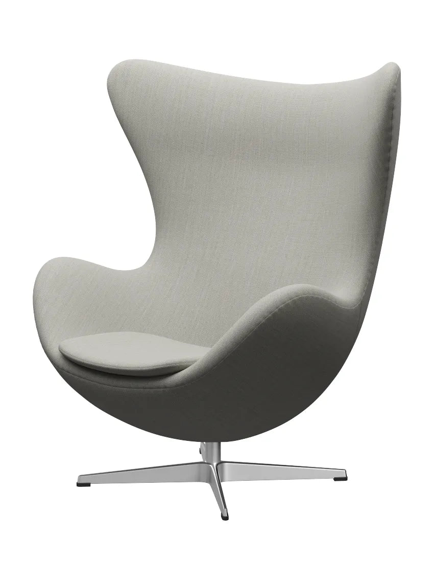  - Fiord / 201 Beige-Sten - Jacobsen Plus
