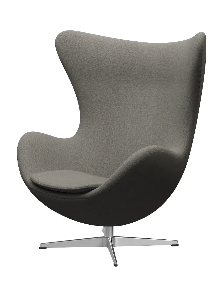  - Fiord / 351 Grey-Stone - Jacobsen Plus