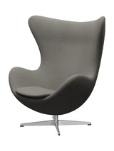  - 213 - Jacobsen Plus