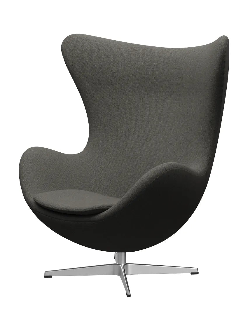  - Fiord / 371 Dark Grey-Stone - Jacobsen Plus