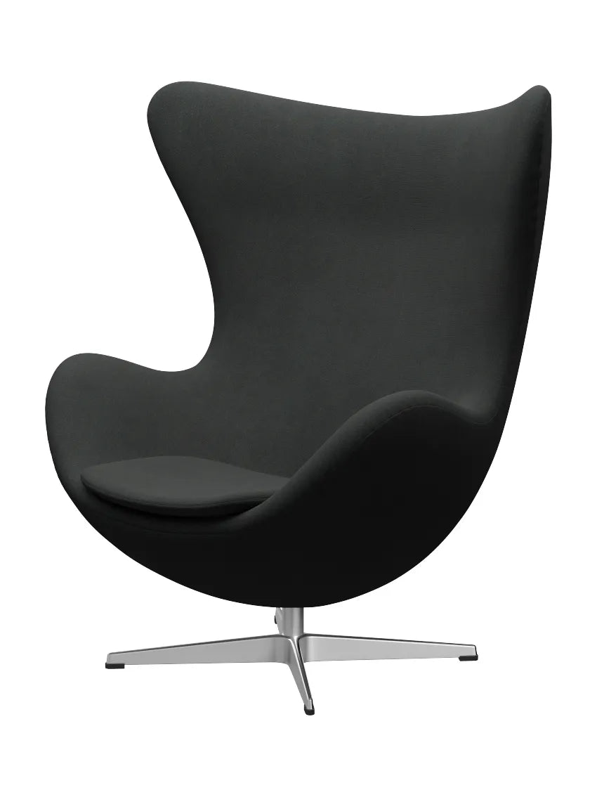  - Fiord / 382 Charcoal Multi - Jacobsen Plus