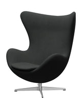  - 215 - Jacobsen Plus