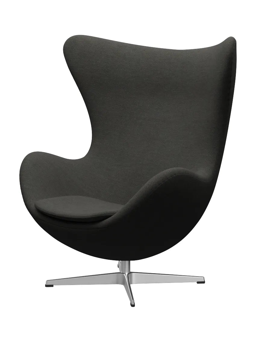  - Fiord / 391 Sort-Brun - Jacobsen Plus
