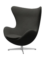  - 216 - Jacobsen Plus