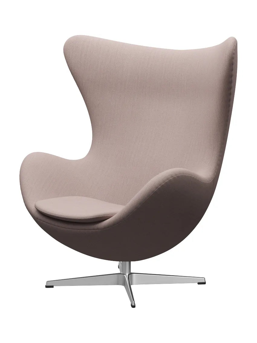 - Fiord / 521 Pink-Stone - Jacobsen Plus
