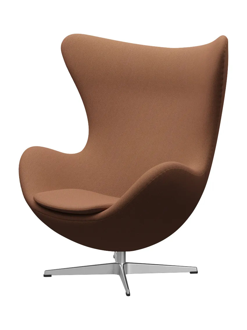  - Fiord / 562 Peach - Jacobsen Plus
