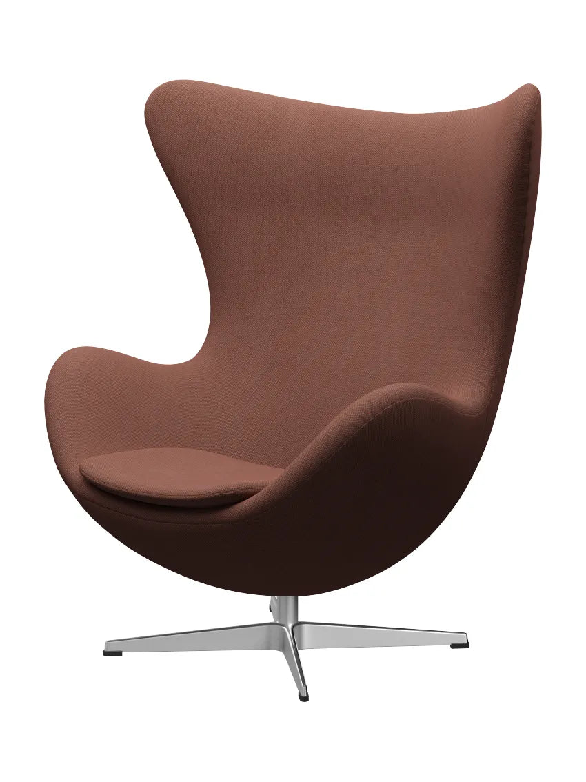 - Fiord / 642 Rosa - Jacobsen Plus