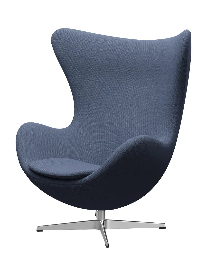  - Fiord / 672 Lavender - Jacobsen Plus
