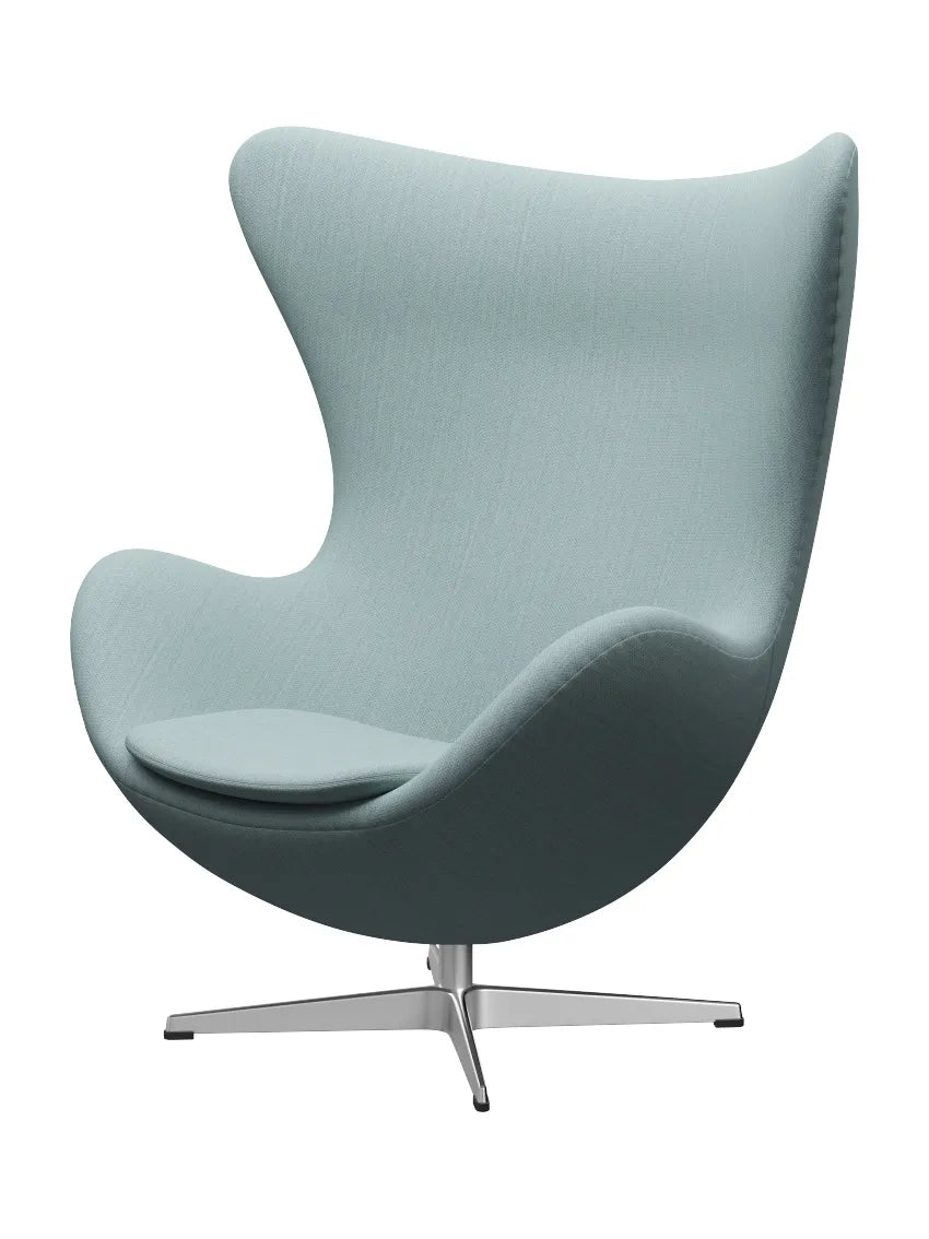  - Fiord / 721 Light Blue-Stone - Jacobsen Plus