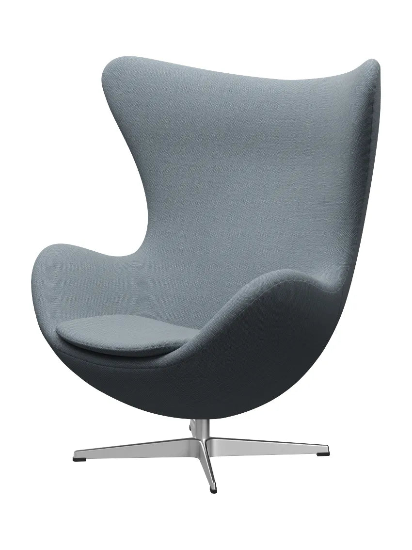  - Fiord / 751 Blue-Grey - Jacobsen Plus