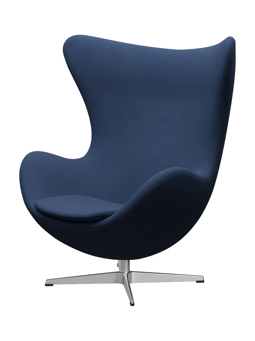  - Fiord / 791 Mid Blue-Mid Blue - Jacobsen Plus