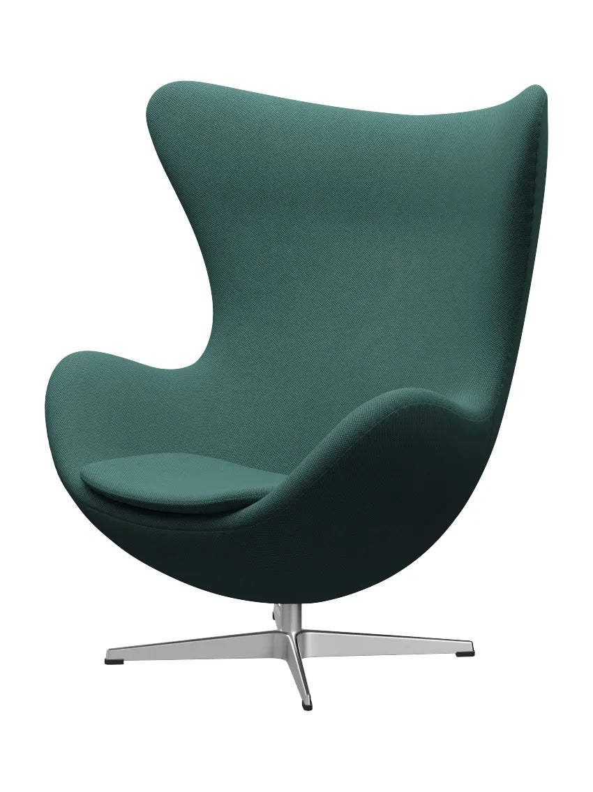  - Fiord / 862 Grøn - Jacobsen Plus