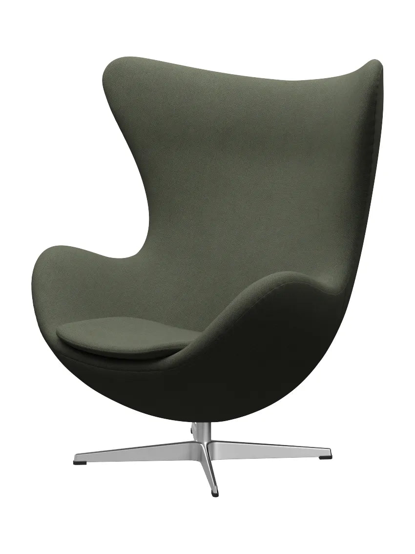  - Fiord / 961 Olive Green-Mid Green - Jacobsen Plus