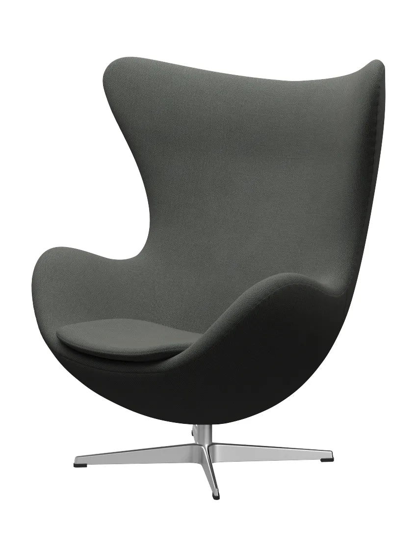  - Fiord / 971 Mørk Grøn - Jacobsen Plus