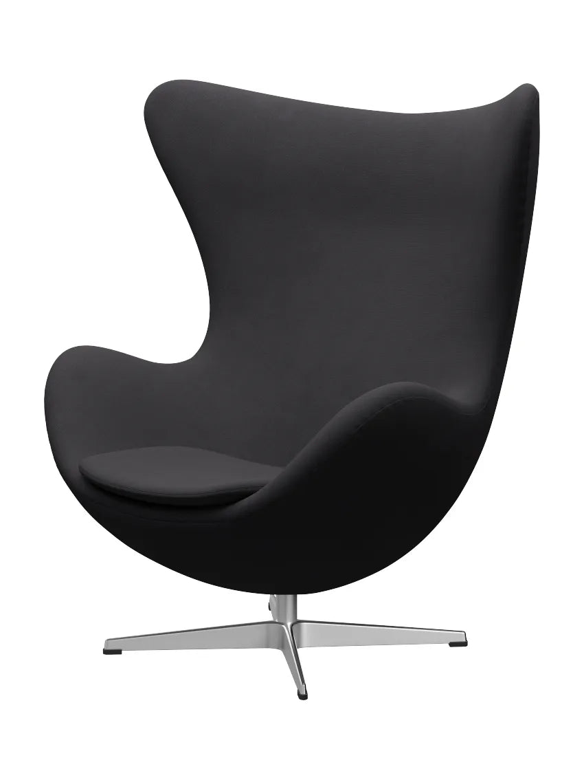  - Fiord / 981 Sort - Jacobsen Plus