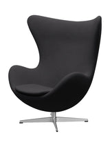 - 240 - Jacobsen Plus