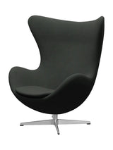  - 241 - Jacobsen Plus