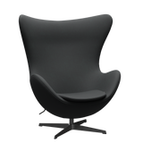  - 134 - Jacobsen Plus